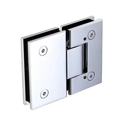 Apakah ada engsel pintu kamar mandi yang bisa dibalik?