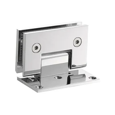 Engsel Pancuran Kuningan